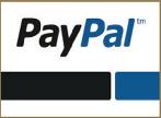 Paypallogo